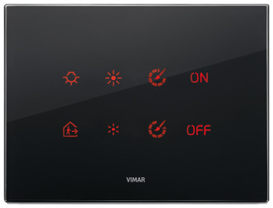 VIW21664.76