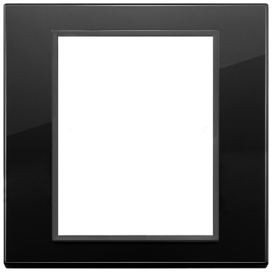VIW21668.88