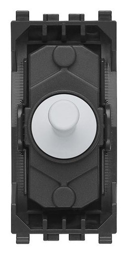 VIW22061.01