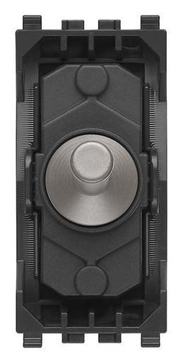 VIW22061.11