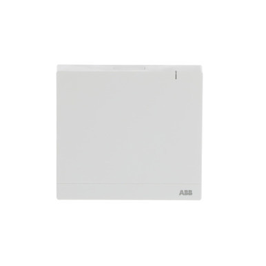 ABB2CKA006200A0155