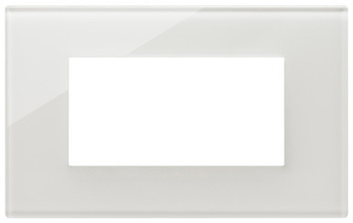 VIW22654.71