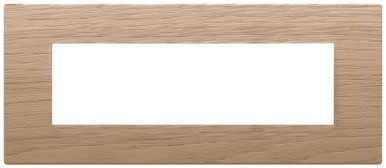 VIW22657.31