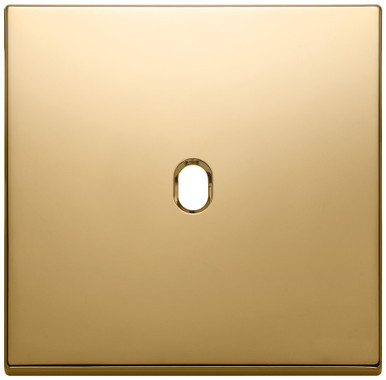 VIW22672.1.82