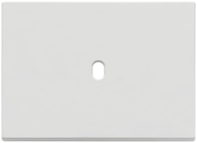 VIW22673.1.01