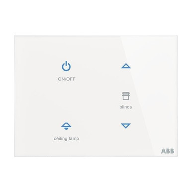 ABB2CKA006300A1593