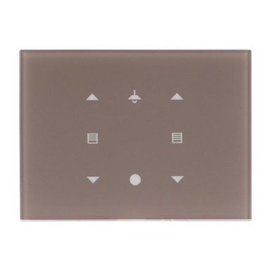 ABB2CKA006300A1594