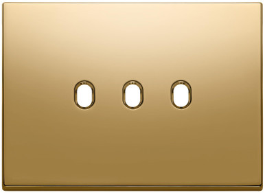 VIW22673.3.82