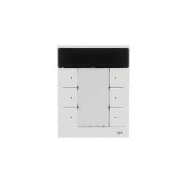 ABB2CKA006330A0004