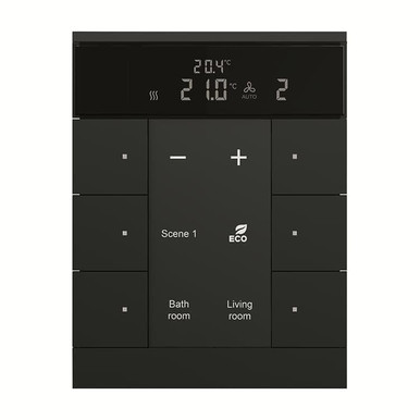 ABB2CKA006330A0043