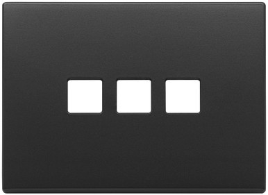 VIW22683.3.03