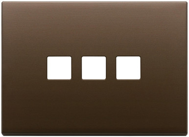 VIW22683.3.12