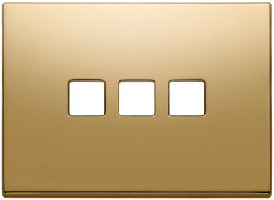 VIW22683.3.82