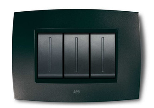 ABB2CSE0301SMP