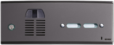 VIW25V2/35