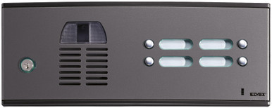 VIW25V4/35