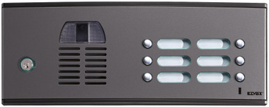 VIW25V6/35
