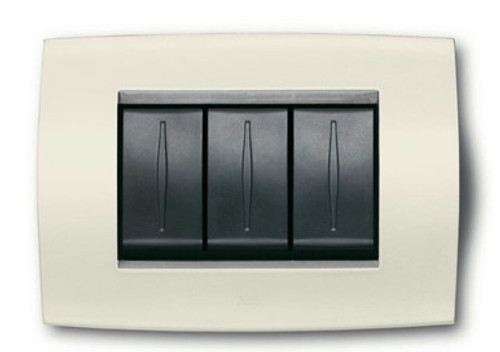 ABB2CSE0303SFP