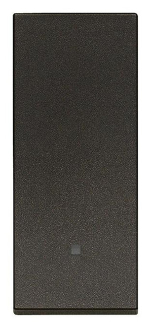 VIW30004.G