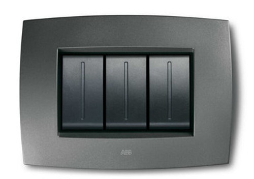ABB2CSE0304SMP