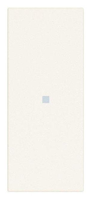VIW30008A.B