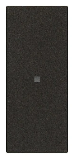 VIW30008A.G