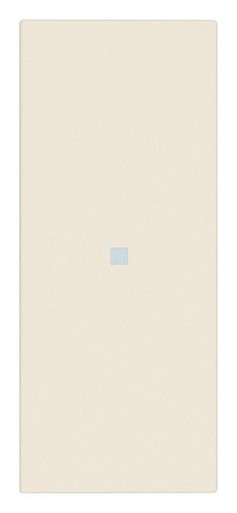 VIW30012A.C