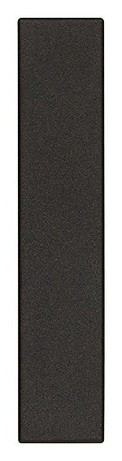 VIW30040.G