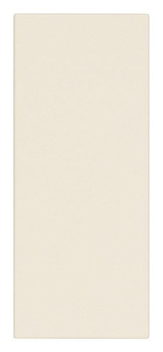VIW30041.C