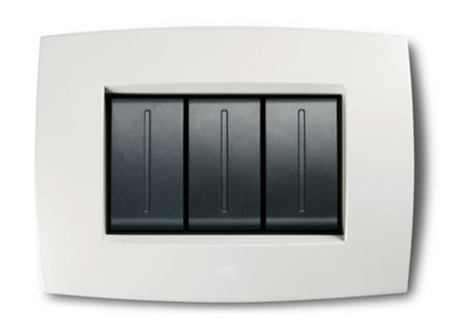 ABB2CSE0311SMP