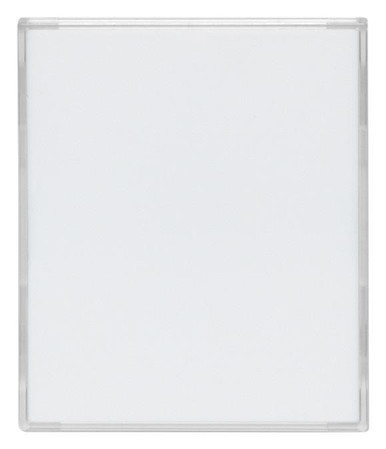 VIW30050