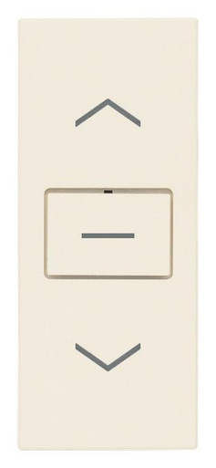 VIW30060.C