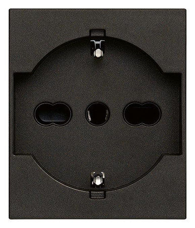 VIW30210.G