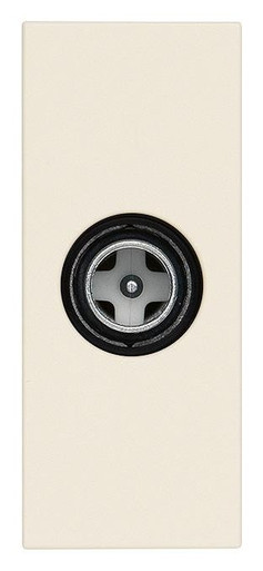 VIW30300.01C