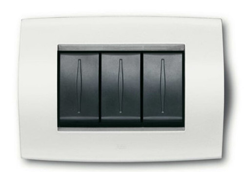 ABB2CSE0411SFP