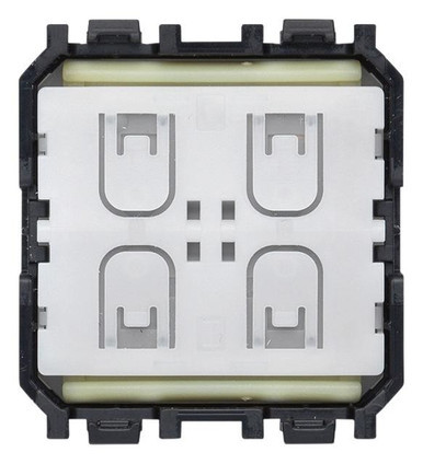 VIW30504