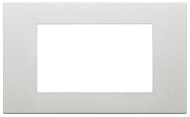 VIW30654.20