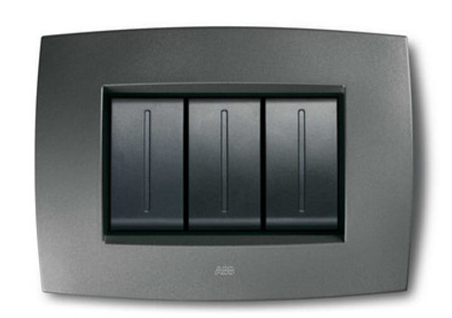 ABB2CSE0604SMP