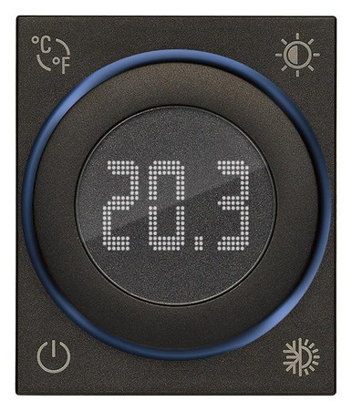VIW30810.G