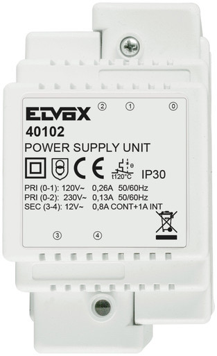 VIW40102