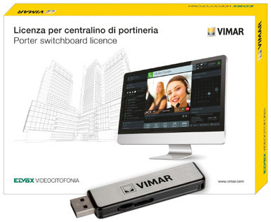 VIW40691