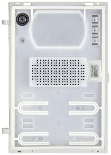 VIW41002