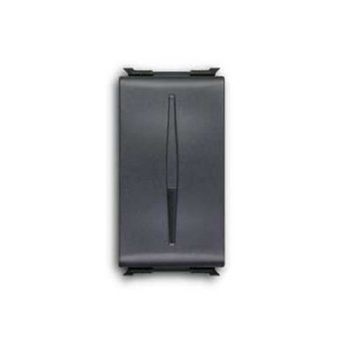 ABB2CSE1004SF