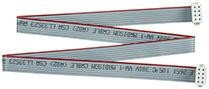 VIW41190