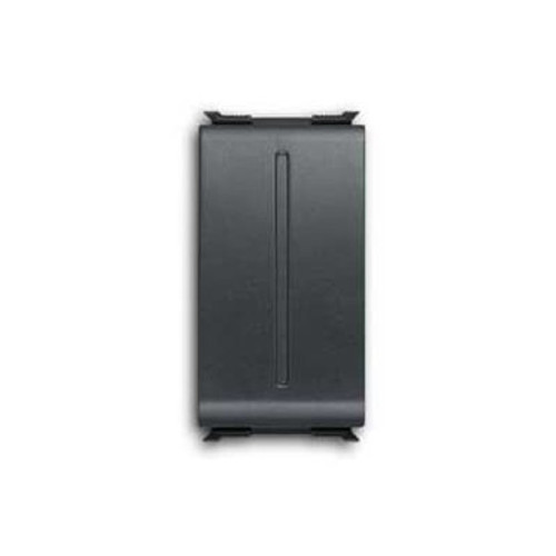 ABB2CSE1010SM