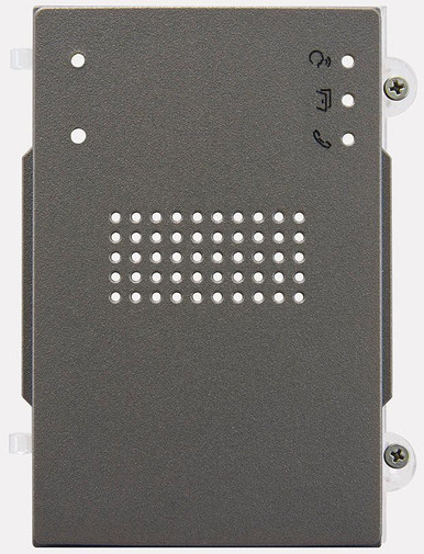 VIW41200