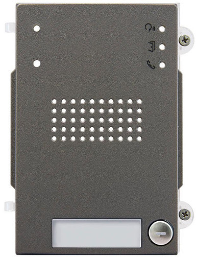 VIW41201