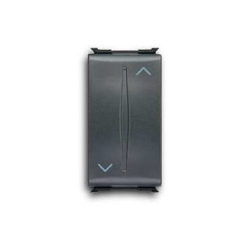 ABB2CSE1011SF