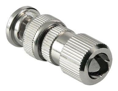 VIW46904.V01