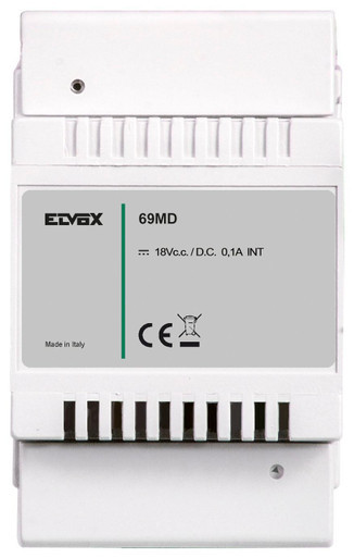 VIW69MD